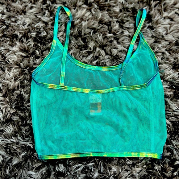 J Valentine top - Picture 2 of 5